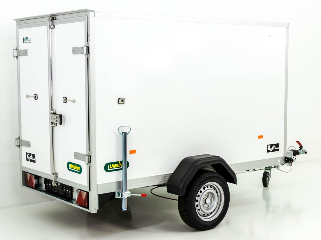 1039_01_1280x1280.jpg Unsinn Kofferanhänger UKU 142x255cm Höhe:153cm 1,4t-Neu – Bild 1
