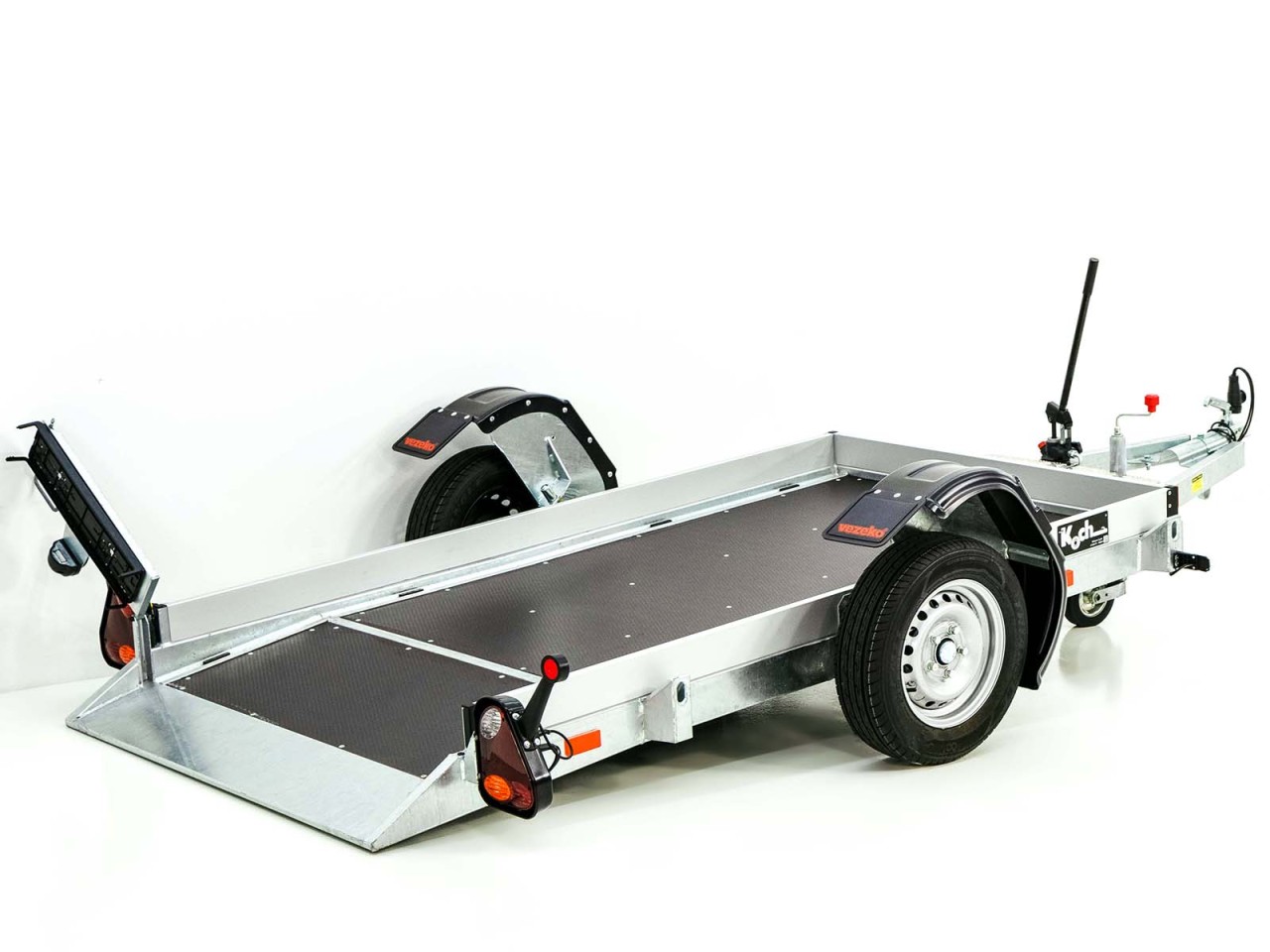 1426_01QV4EyRllqqEYo_1280x1280.jpg Vezeko Absenkanhänger 127x246cm 750kg-Neu – Bild 1