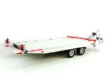 Vezeko Autotrailer Race Master Maxi Profi 209x502cm 3,0t-Neu – Bild 4