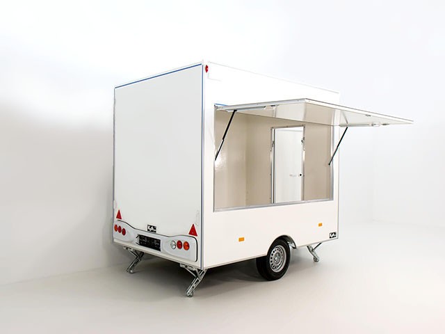 1843_01UwLJAbPGI8eGv_1280x1280.jpg Blyss Kofferanhänger Verkaufsanhänger 200x300cm Höhe:230cm 1,3t-Neu – Bild 1