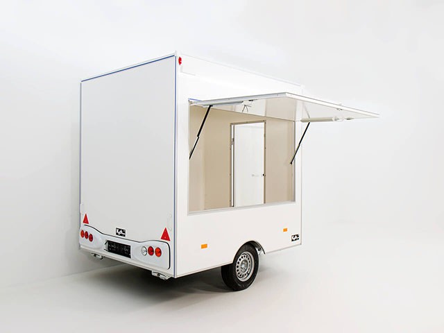 1844_01cLrFutj7MIsLm_1280x1280.jpg Blyss Kofferanhänger Verkaufsanhänger 200x250x230cm 1,3t-Neu – Bild 1