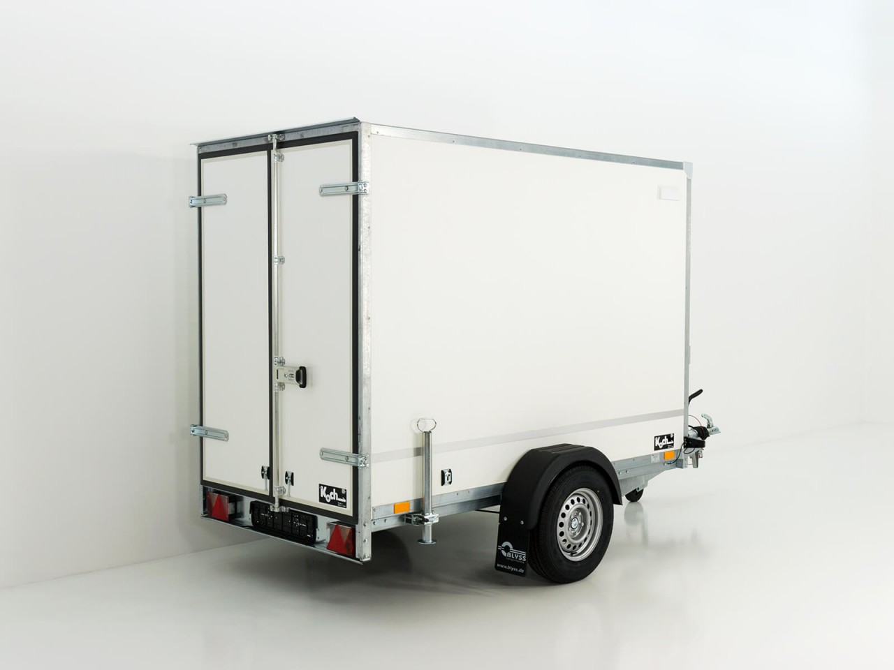 1923_01_100-Kopie_1280x1280-1.jpg Blyss Kofferanhänger 130x264cm Höhe:180cm 1,3t-Neu – Bild 1