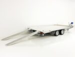 Variant Autotrailer Maxi Load Universal L420 204x420cm 3,5t-Neu