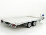 Variant Autotrailer Maxi Load Universal L420 204x420cm 3,5t-Neu – Bild 2