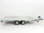 Variant Autotrailer Maxi Load Universal L420 204x420cm 3,5t-Neu – Bild 4