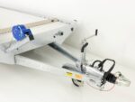 Variant Autotrailer Maxi Load Universal L420 204x420cm 3,5t-Neu – Bild 7