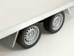 Variant Autotrailer Maxi Load Universal L420 204x420cm 3,5t-Neu – Bild 10
