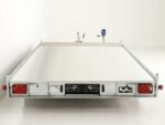 Variant Autotrailer Maxi Load Universal L517 Tridem 219x517cm 3,5t-Neu – Bild 5