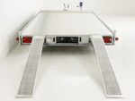 Variant Autotrailer Maxi Load Universal L517 Tridem 219x517cm 3,5t-Neu – Bild 6