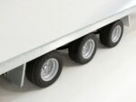 Variant Autotrailer Maxi Load Universal L517 Tridem 219x517cm 3,5t-Neu – Bild 10