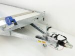 Variant Autotrailer Maxi Load Universal L517 Tridem 219x517cm 3,5t-Neu – Bild 11