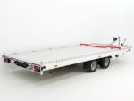 Vezeko Autotrailer Jumbo Light 210x515cm 3,0t-Neu