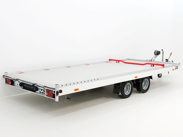 1967_01_1280x1280.jpg Vezeko Autotrailer Jumbo Light 210x515cm 3,0t-Neu – Bild 1