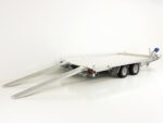 Variant Autotrailer Maxi Load Universal L420 204x420cm 3,0t-Neu