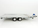 Variant Autotrailer Maxi Load Universal L420 204x420cm 3,0t-Neu – Bild 4