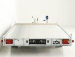 Variant Autotrailer Maxi Load Universal L420 204x420cm 3,0t-Neu – Bild 5