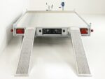 Variant Autotrailer Maxi Load Universal L420 204x420cm 3,0t-Neu – Bild 6