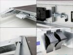 Temared Autotrailer Universal 215x400cm 2,7t-Neu – Bild 11