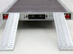 Temared Autotrailer Universal 215x450cm 3,0t-Neu – Bild 3