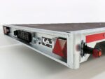 Temared Autotrailer Universal 215x450cm 3,0t-Neu – Bild 5