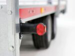 Temared Autotrailer Universal 215x450cm 3,0t-Neu – Bild 6