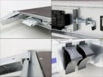 Temared Autotrailer Universal 215x450cm 3,0t-Neu – Bild 11