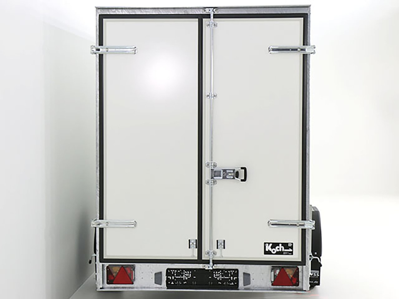 2150_04IYTxWX9nTtN8U_1280x1280-1.jpg Blyss Kofferanhänger 146x304cm Höhe:180cm 1,3t, Tür, Fenster links-Neu – Bild 1