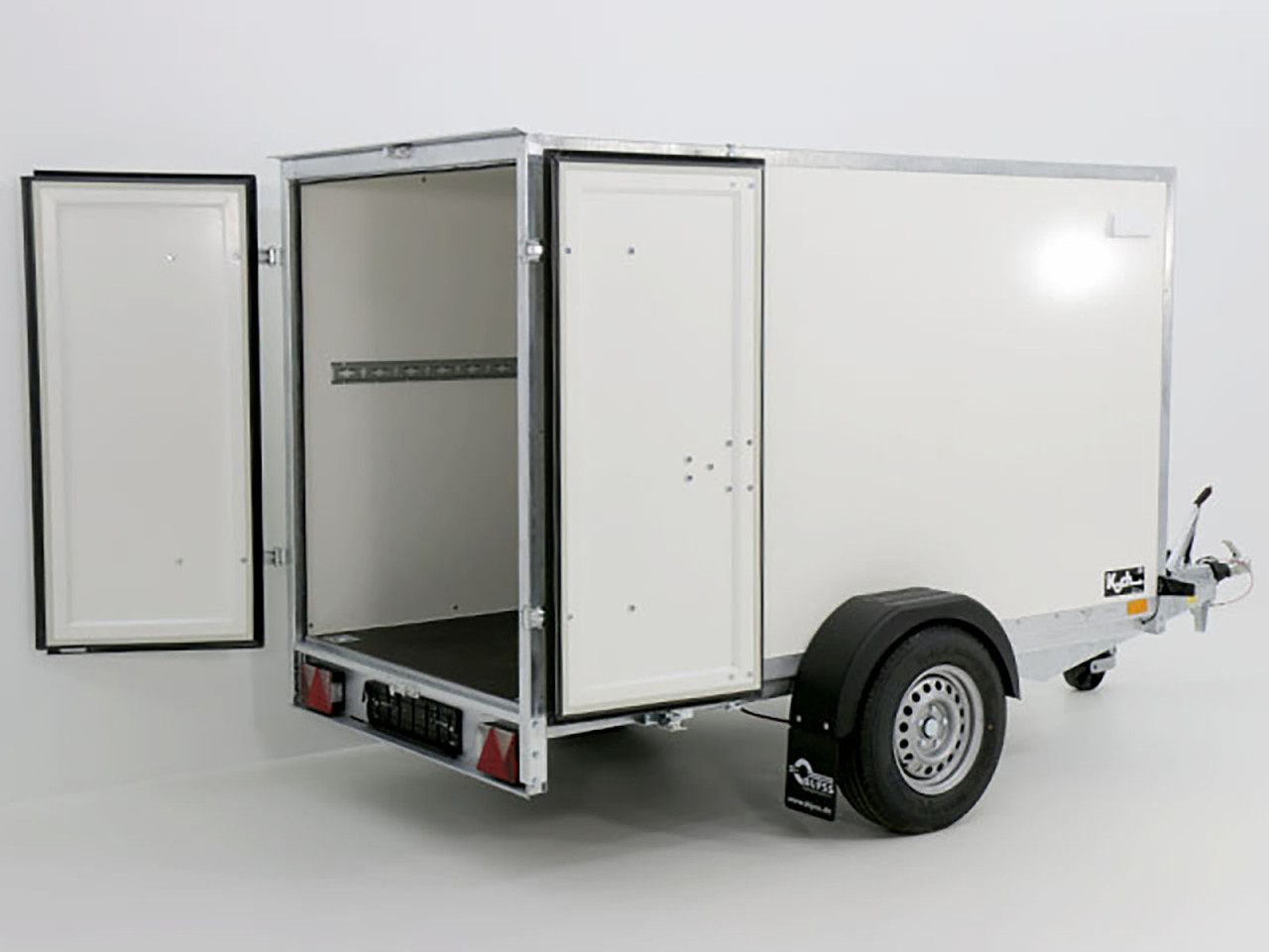 2189_04FItyVbocIitVX_1280x1280-1.jpg Blyss Kofferanhänger 130x262cm Höhe:150cm 1,3t, SW-Neu – Bild 1