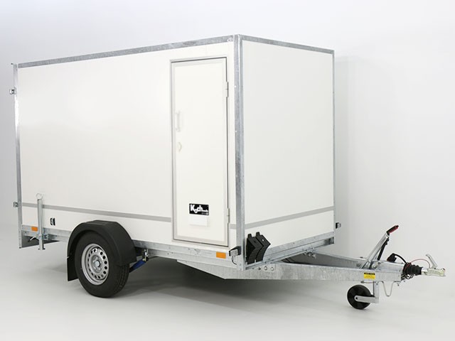 2199_02_1280x1280-1.jpg Blyss Kofferanhänger 146x304cm Höhe:180cm 1,3t, Seitentür-Neu – Bild 1