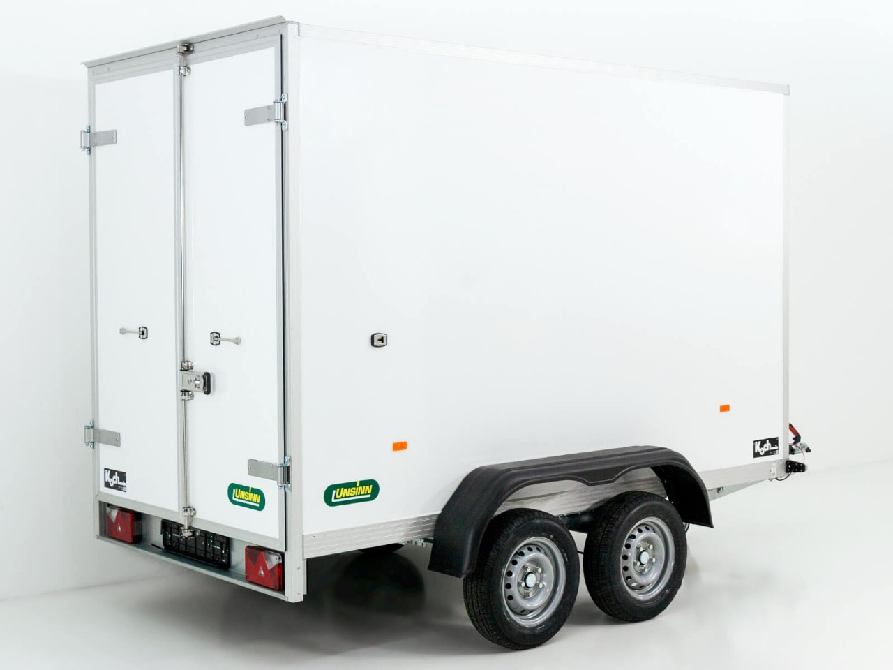 2307_01_1280x1280.jpg Unsinn Kofferanhänger UKU 157x305cm Höhe:194cm 2,6, Doppeltür-Neu – Bild 1