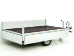 Eduard Hochlader Anhänger 2615 GE|150x256cm 1,35t-Neu – Bild 4