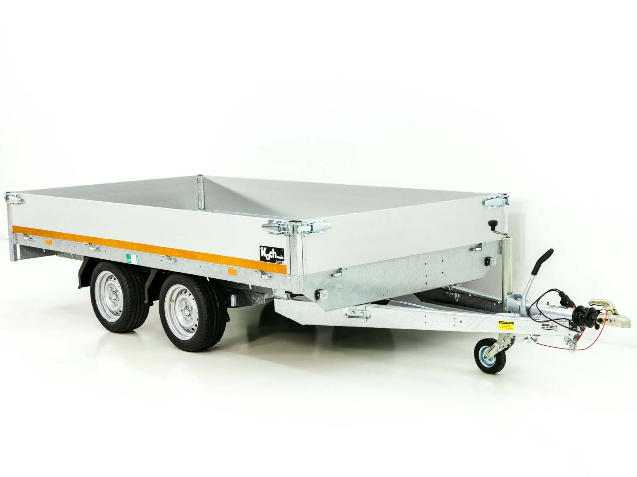 2653_01CK1Jlrfs3q7Nb_1280x1280.jpg Eduard Hochlader Anhänger 3318 GD|180x330cm 2,7t-Neu – Bild 1