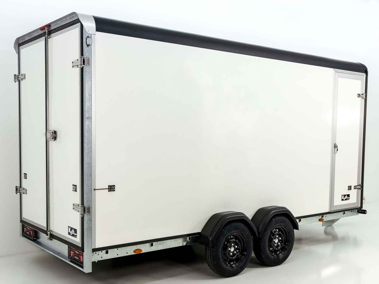 2939_01_1280x1280.jpg Henra Kofferanhänger Black Xpert 183x365cm H:220 3,5t|Tür-Neu – Bild 1