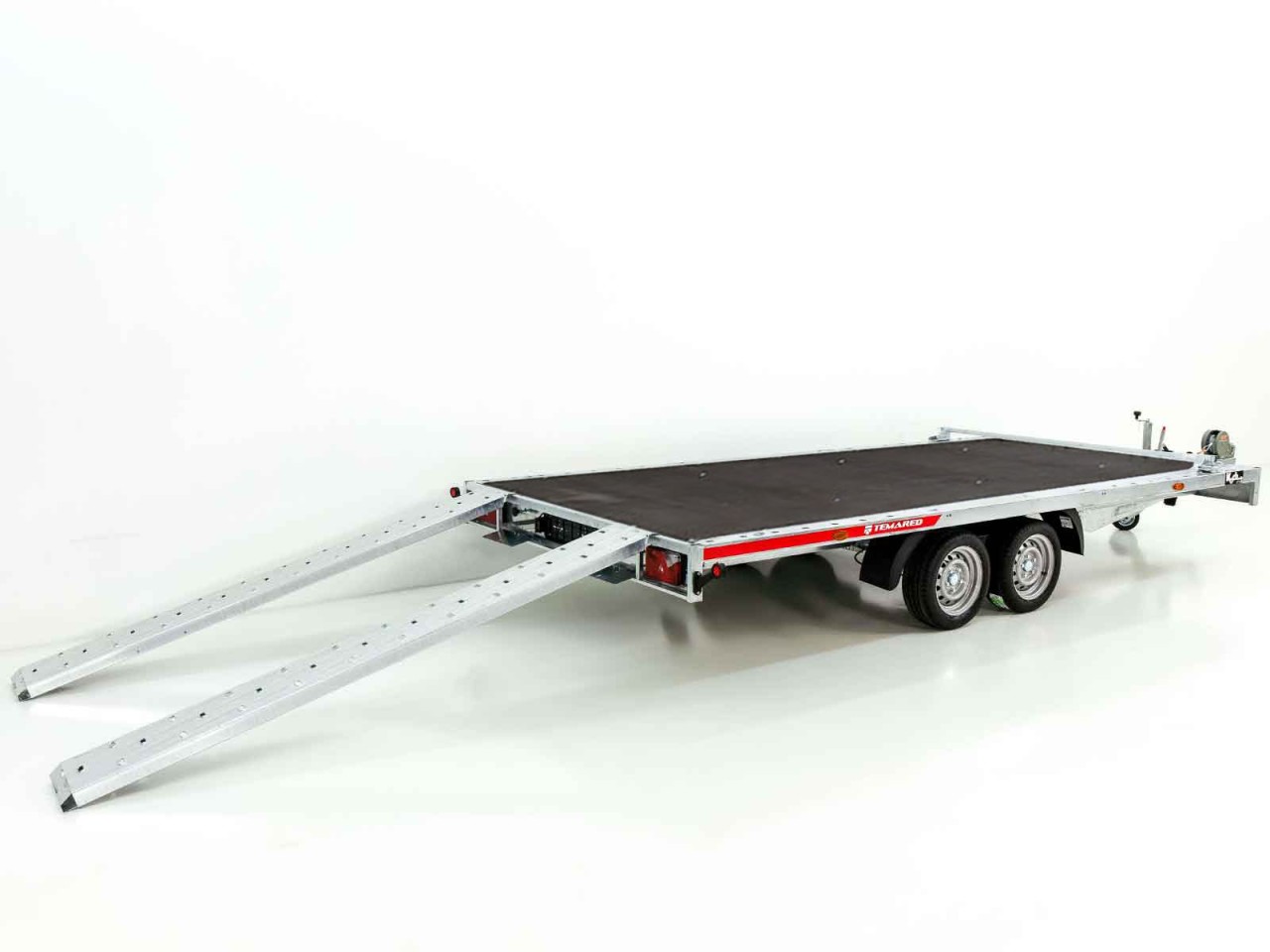 2946_01_1280x1280.jpg Temared Autotrailer CARLU 4521-S 215x450cm 3,5t-Neu – Bild 1