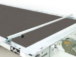 Temared Autotrailer CARLU 4521-S 215x450cm 3,5t-Neu – Bild 6