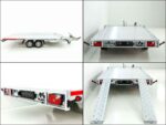 Temared Autotrailer CARLU 5121-Aluboden 210x510cm 3,5t-Neu – Bild 10