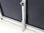 Ifor Williams Pferdeanhänger HB506|Frontausstieg-Neu – Bild 6