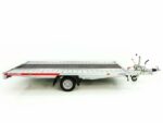 Temared Autotrailer Carkeeper 190x360cm 1,5t-Neu – Bild 6