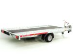 Temared Autotrailer Carkeeper 190x360cm 1,5t-Neu – Bild 7