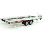 Temared Autotrailer Carkeeper 200x400cm 2,7t-Neu – Bild 6