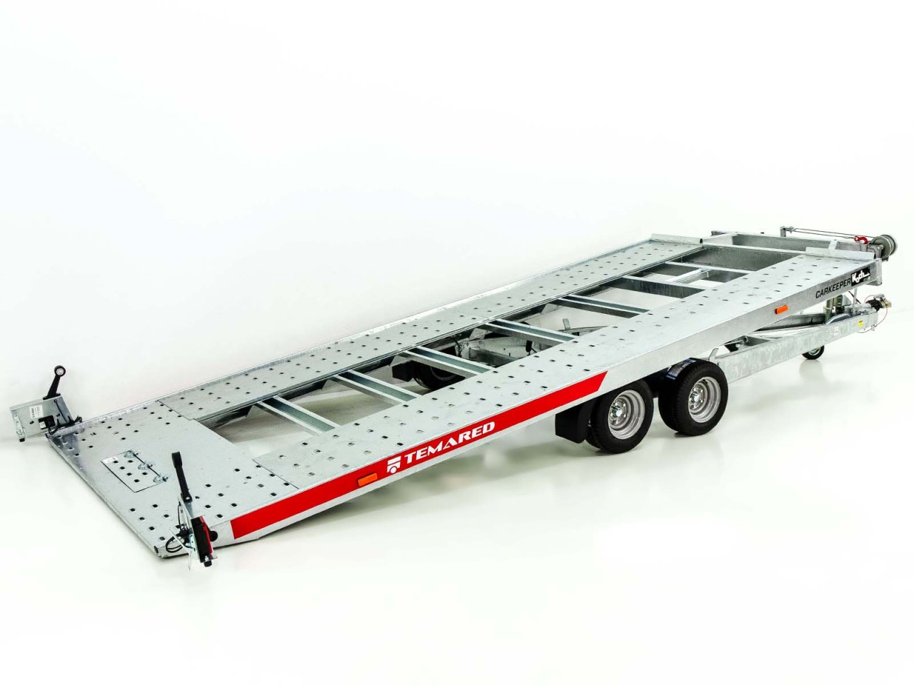 3071_01_1280x1280.jpg Temared Autotrailer Carkeeper 200x480cm 3,0t-Neu – Bild 1