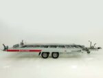 Temared Autotrailer Carkeeper 200x480cm 3,0t-Neu – Bild 7