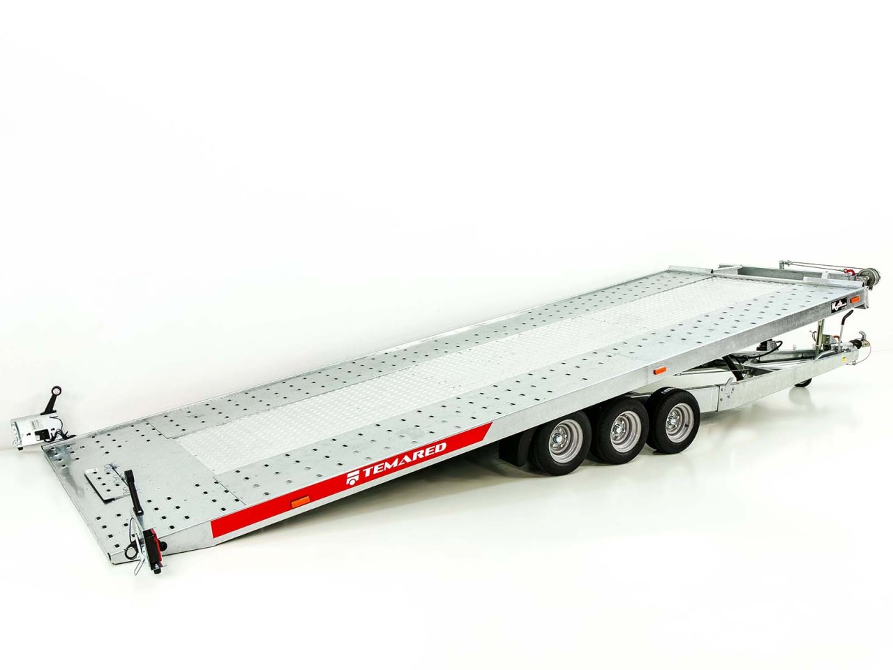 3072_01_1280x1280.jpg Temared Autotrailer Carkeeper 200x580cm 3,5t-Neu – Bild 1