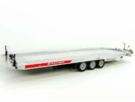Temared Autotrailer Carkeeper 200x580cm 3,5t-Neu – Bild 4