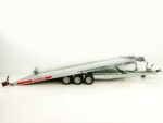 Temared Autotrailer Carkeeper 200x580cm 3,5t-Neu – Bild 6