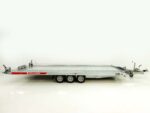Temared Autotrailer Carkeeper 200x580cm 3,5t-Neu – Bild 8