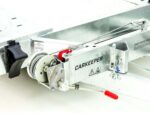 Temared Autotrailer Carkeeper 200x580cm 3,5t-Neu – Bild 9
