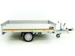 Eduard Hochlader Anhänger 2615 GE|150x256cm 1,5t-Neu – Bild 5
