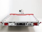 Vezeko Autotrailer Jumbo Light 210x515cm 3,5t-Neu – Bild 5