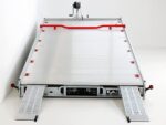 Vezeko Autotrailer Jumbo Light 210x515cm 3,0t-Neu – Bild 6